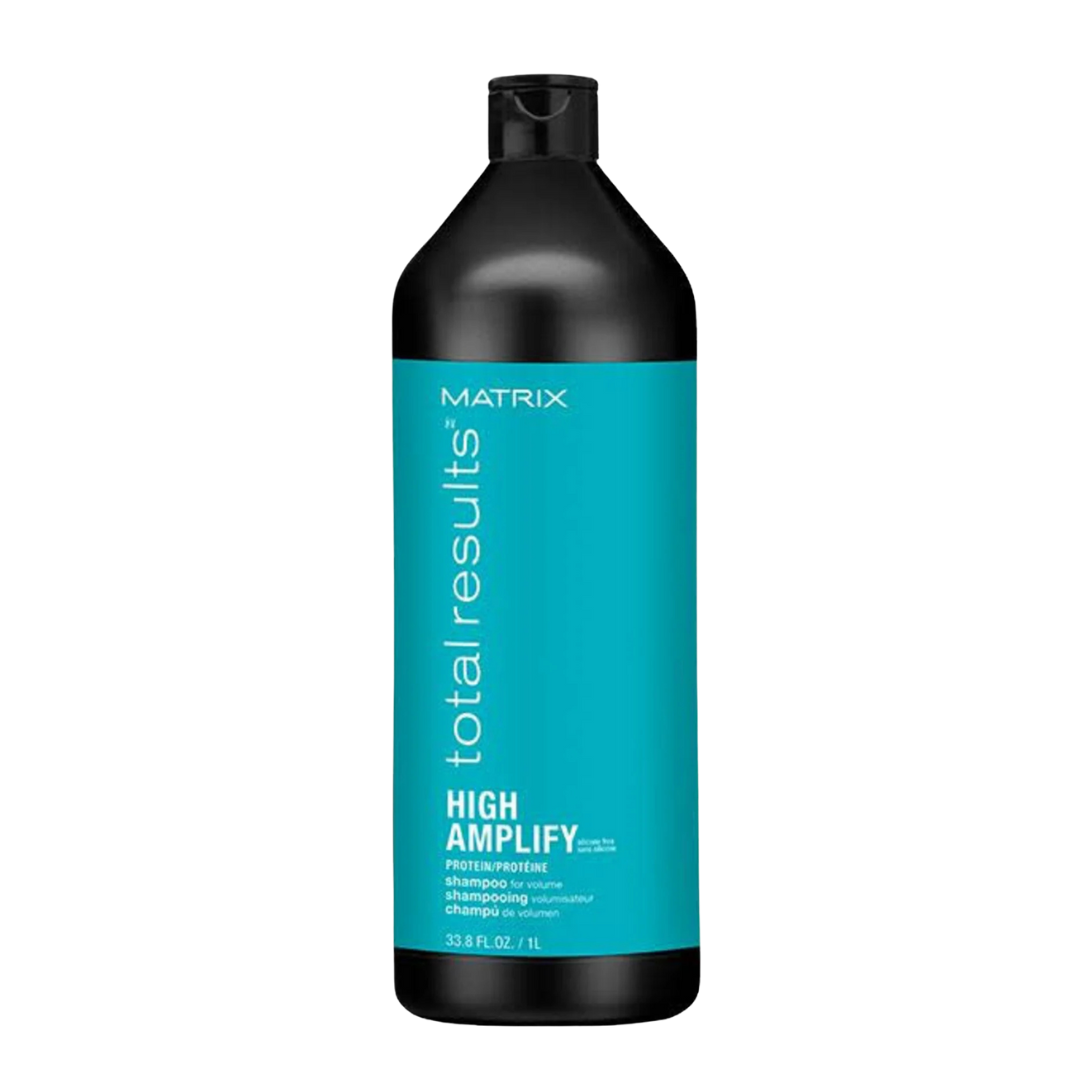 Matrix | Amplify Volume - Shampoo