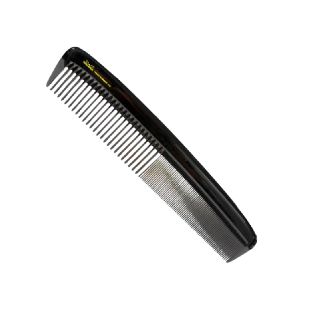 Pegasus | Long Hair Comb