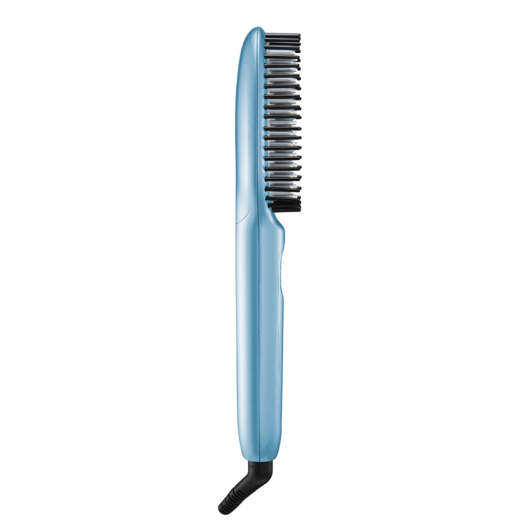 Babyliss Pro | Nano Titanium Ionic Thermal Paddle Brush