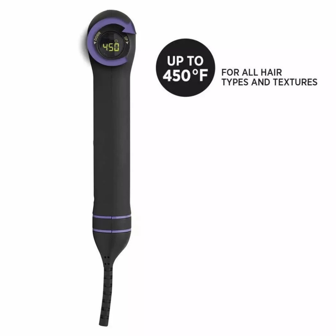 Hot Tools | Curl Bar 1"