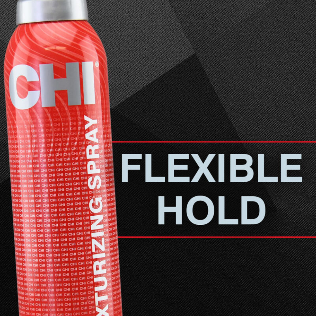 CHI | Texturizing Spray