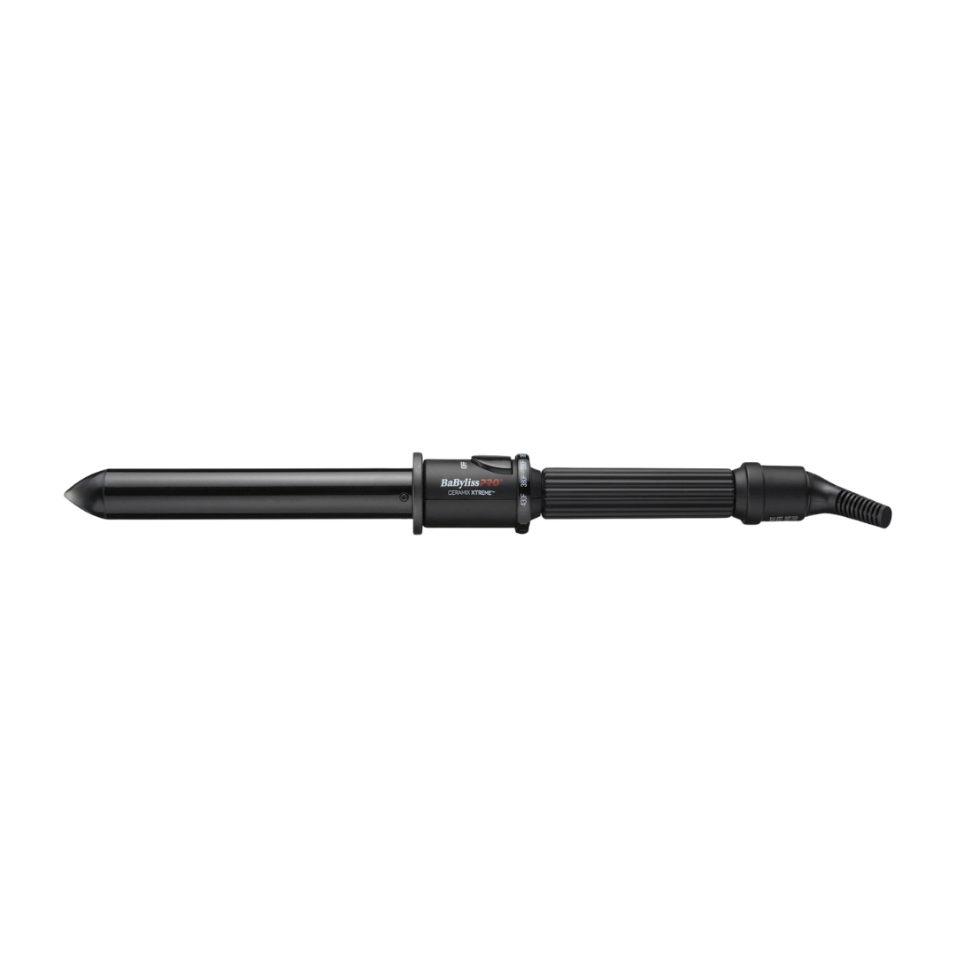 Babyliss Pro | Ceramix Xtreme 1" Ceramic Curling Wand
