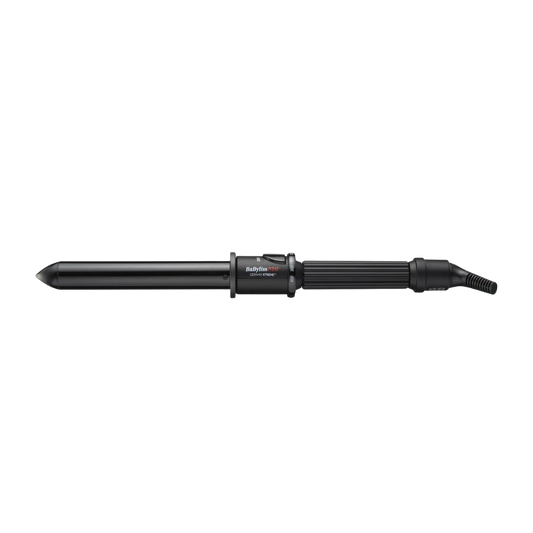 Babyliss Pro | Ceramix Xtreme 1" Ceramic Curling Wand