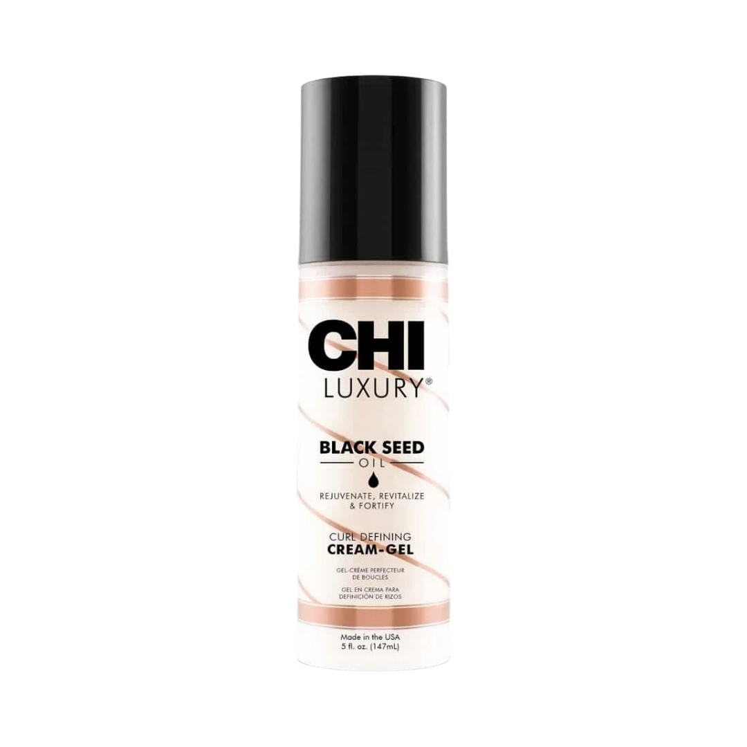 CHI | Luxury Curl Defining