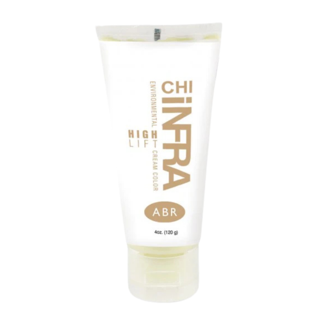 CHI | Highlift Infra Ash Brown #ABR4Z