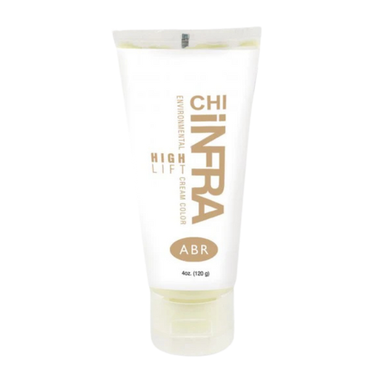 CHI | Highlift Infra Ash Brown #ABR4Z