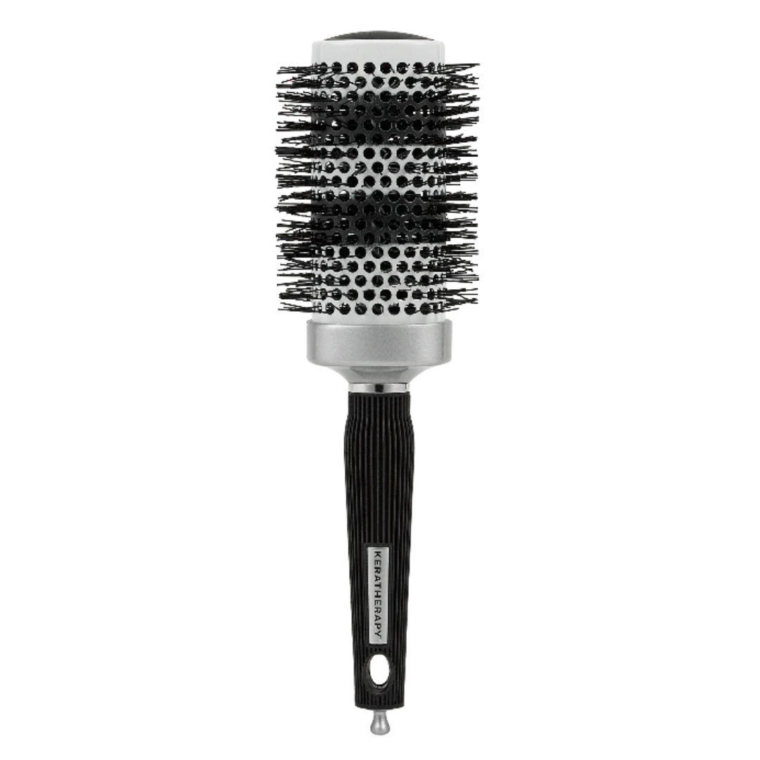Keratherapy | Smoothing Tools Square Thermal Brush