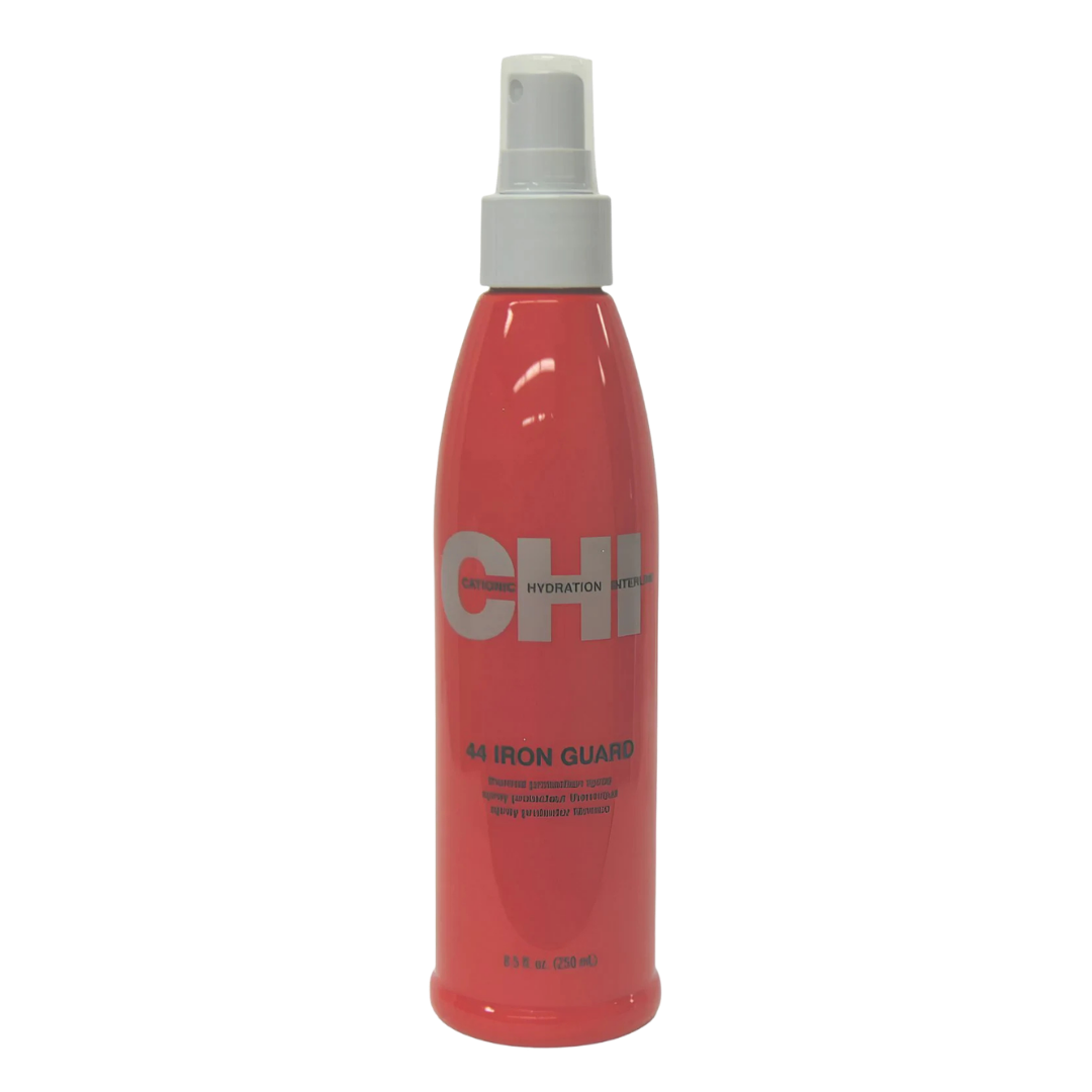 CHI | 44 Iron Guard Thermal – Hairspray