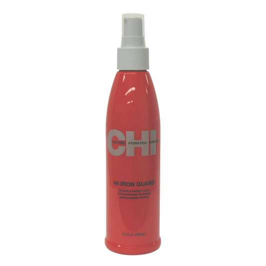 CHI | 44 Iron Guard Thermal – Hairspray