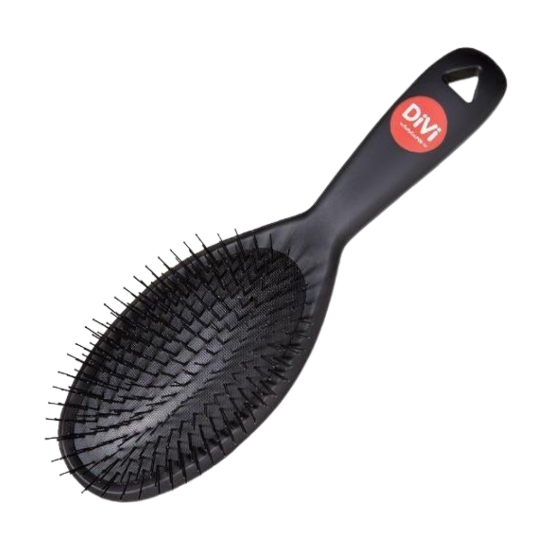 Babyliss Pro | Divi Oval Cushion (Large)