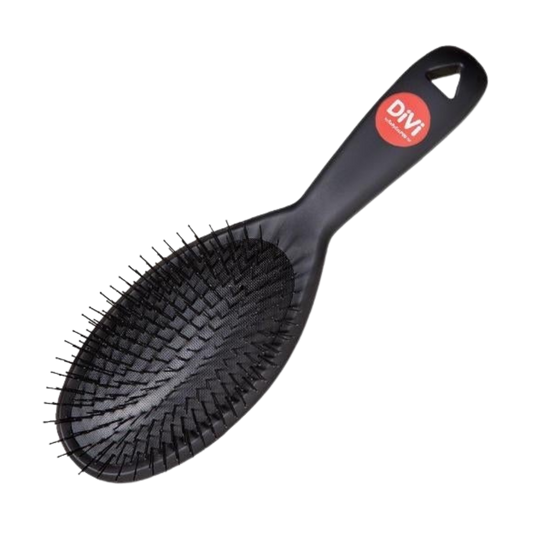 Babyliss Pro | Divi Oval Cushion (Large)
