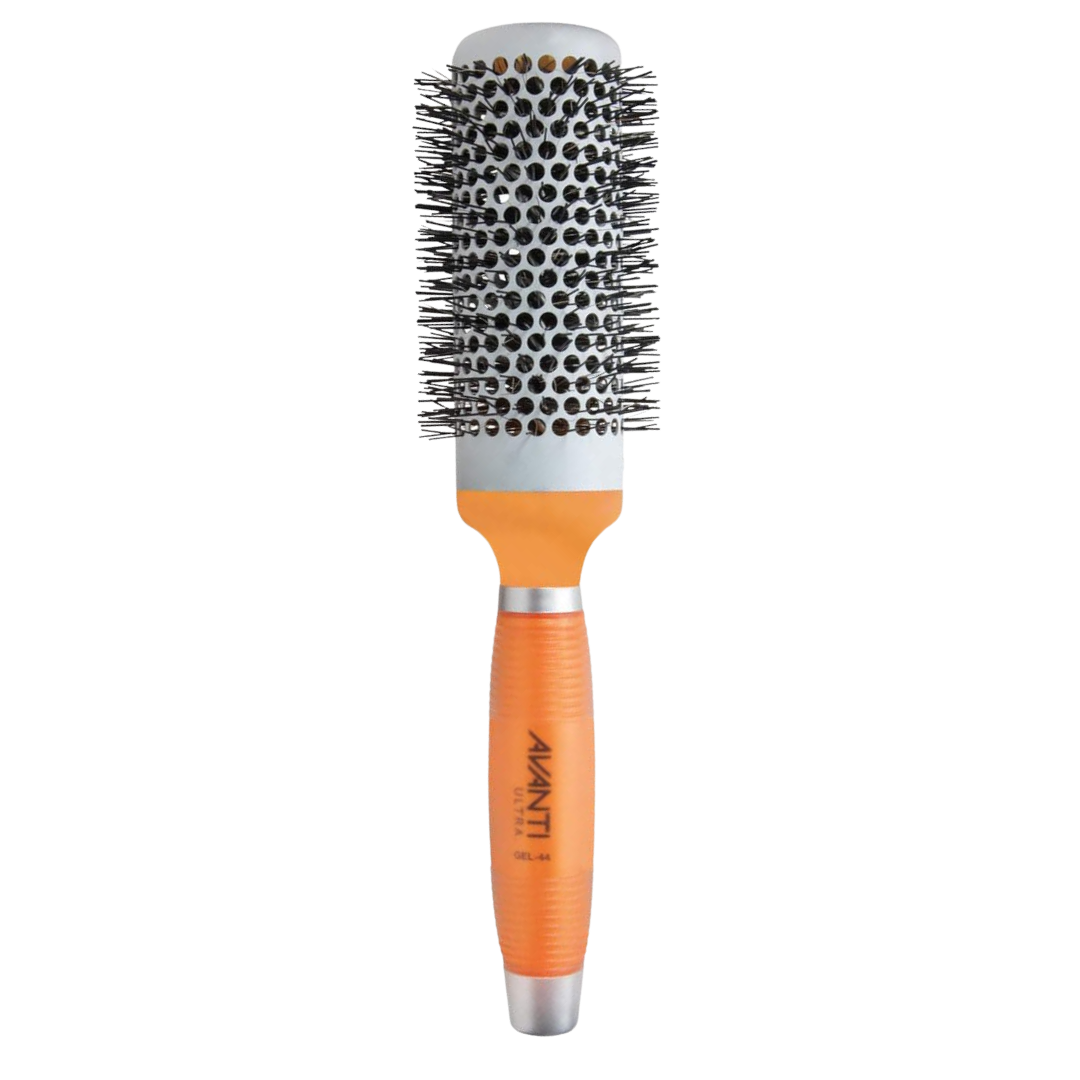 Avanti | Ultra Silicone Thermal Brush Gel-44 C