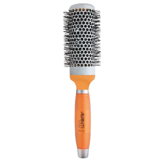 Avanti | Ultra Silicone Thermal Brush Gel-44 C