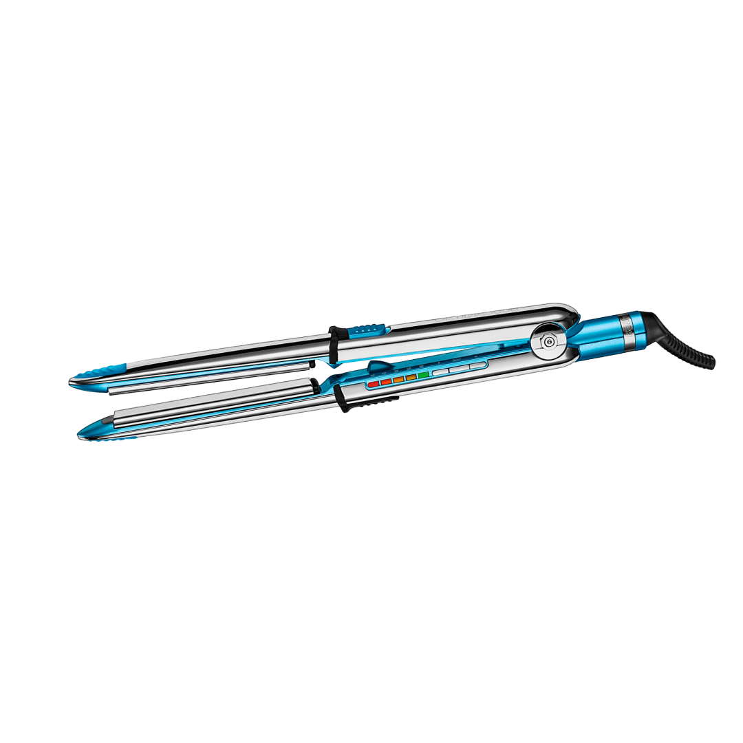 Babyliss Pro | Nano Titanium Optima 3100