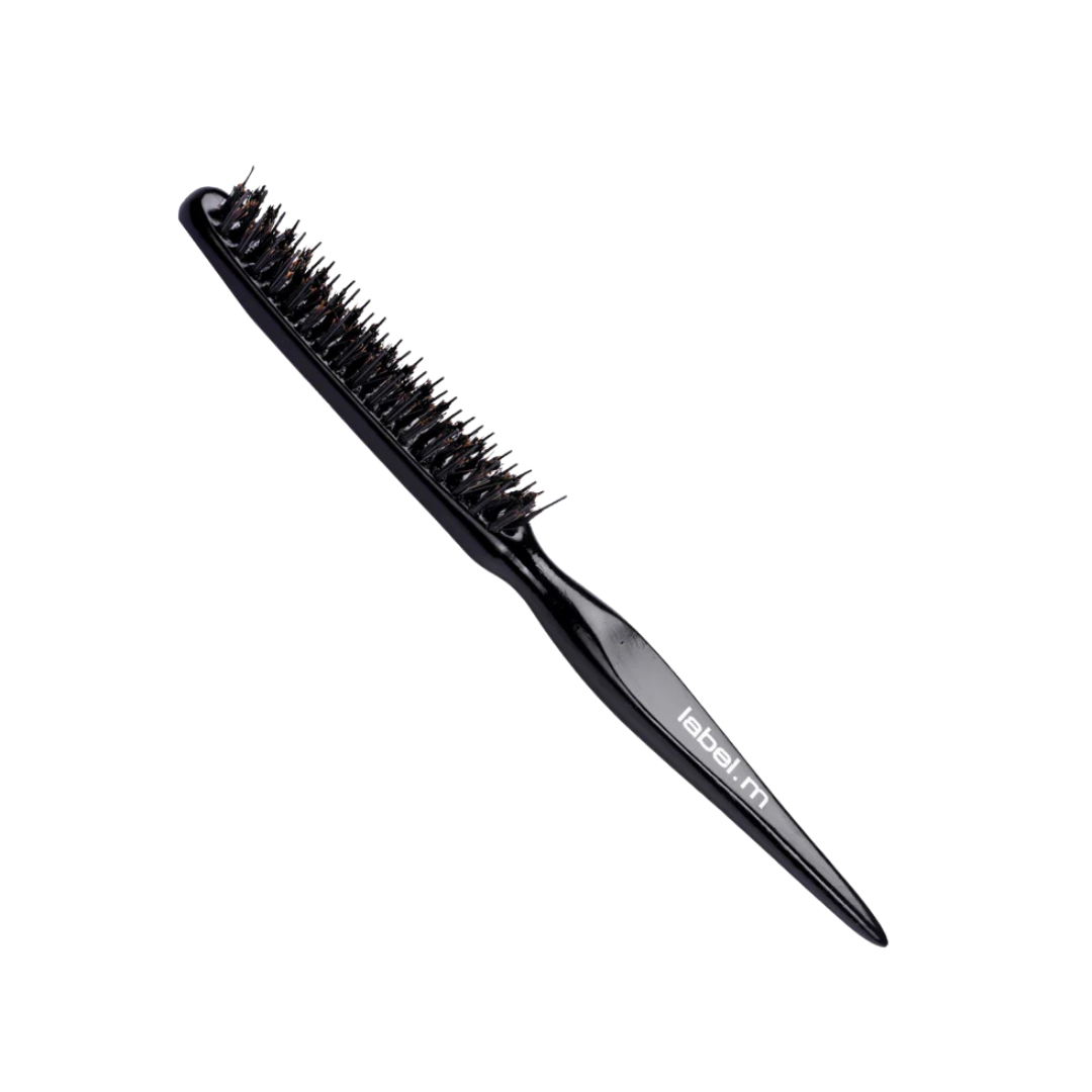 Label.m | Session Hair Up Brush