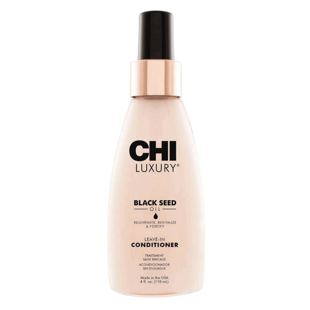 CHI | Luxury Leave In Conditioner