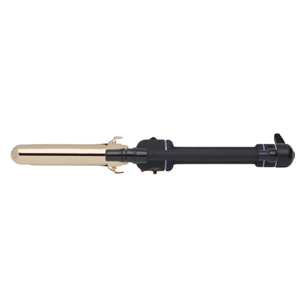 Hot Tools | Professional Marcel Iron 1" For Full Curls and Waves Model #HT1108