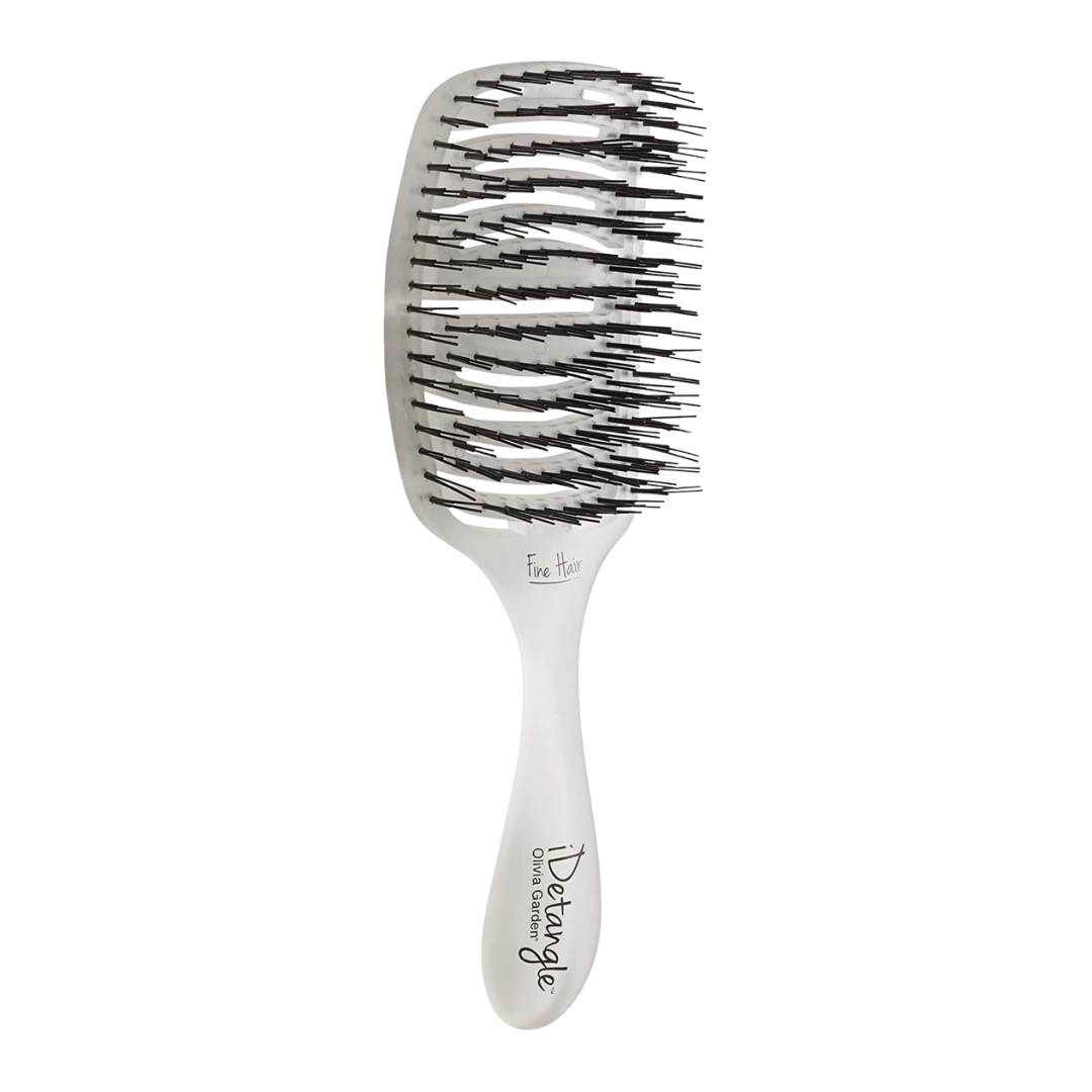 Olivia Garden | iDetangle Fine Hair