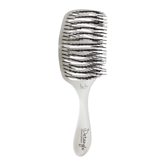 Olivia Garden | iDetangle Fine Hair