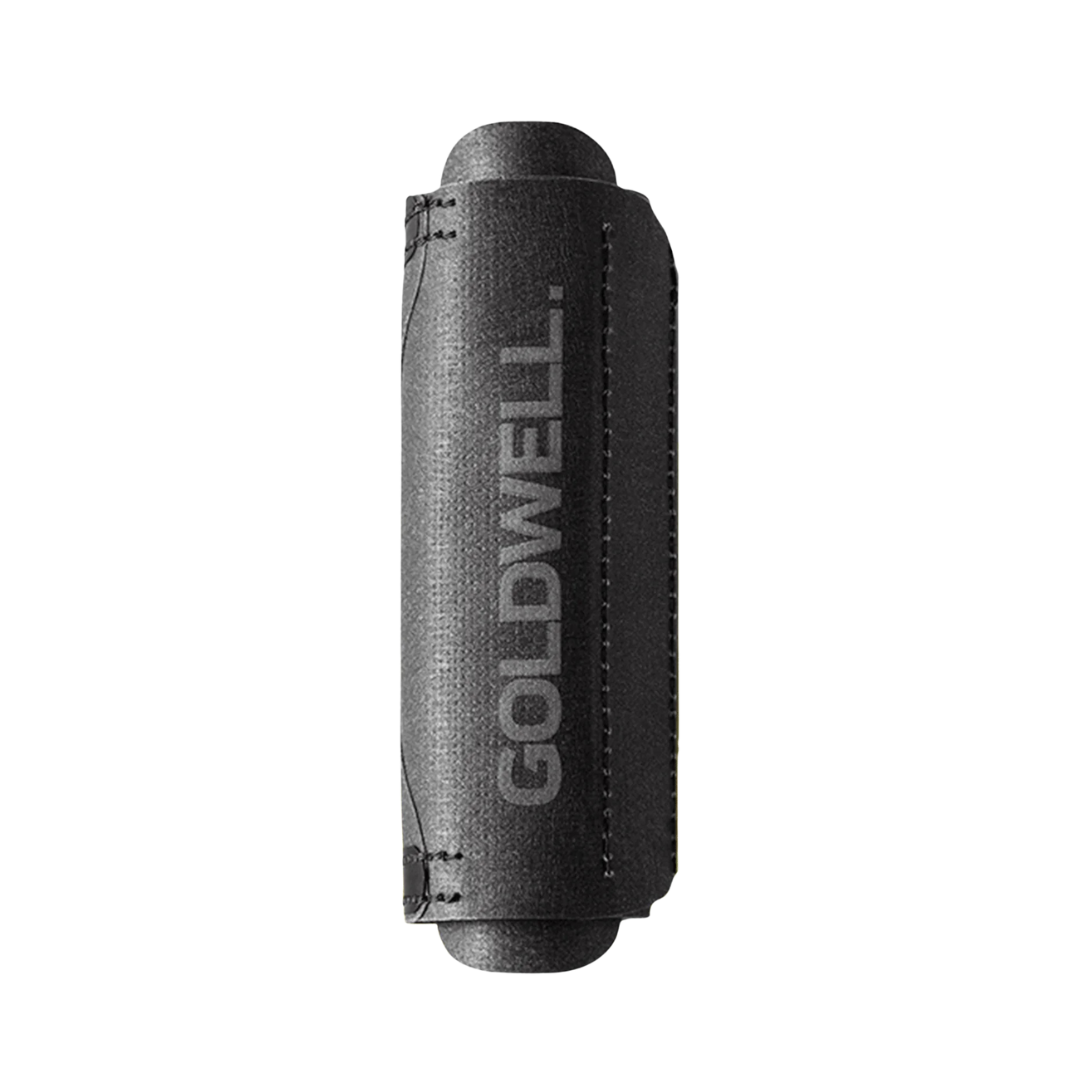 Goldwell | l Nuwave Rollers