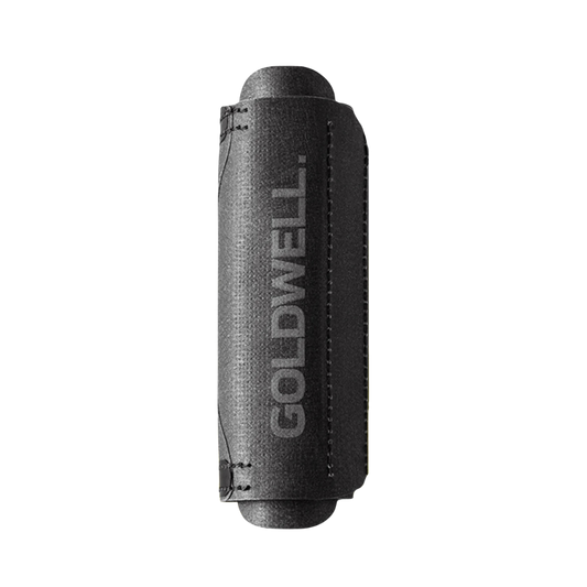 Goldwell | l Nuwave Rollers