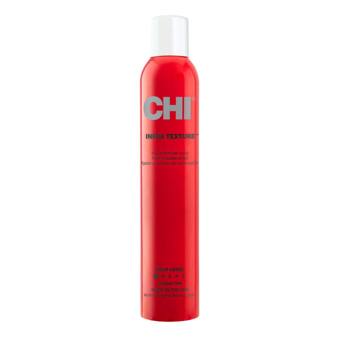 CHI | Infra Texture Hairspray