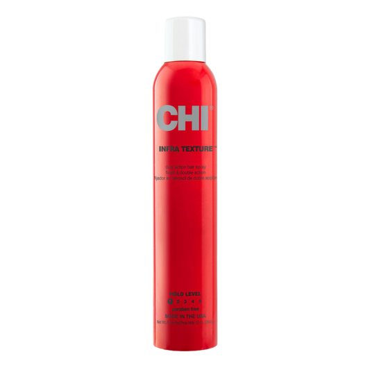 CHI | Infra Texture Hairspray