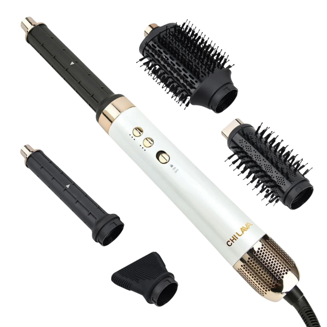 CHI | Lava Air Glam Multi Styler