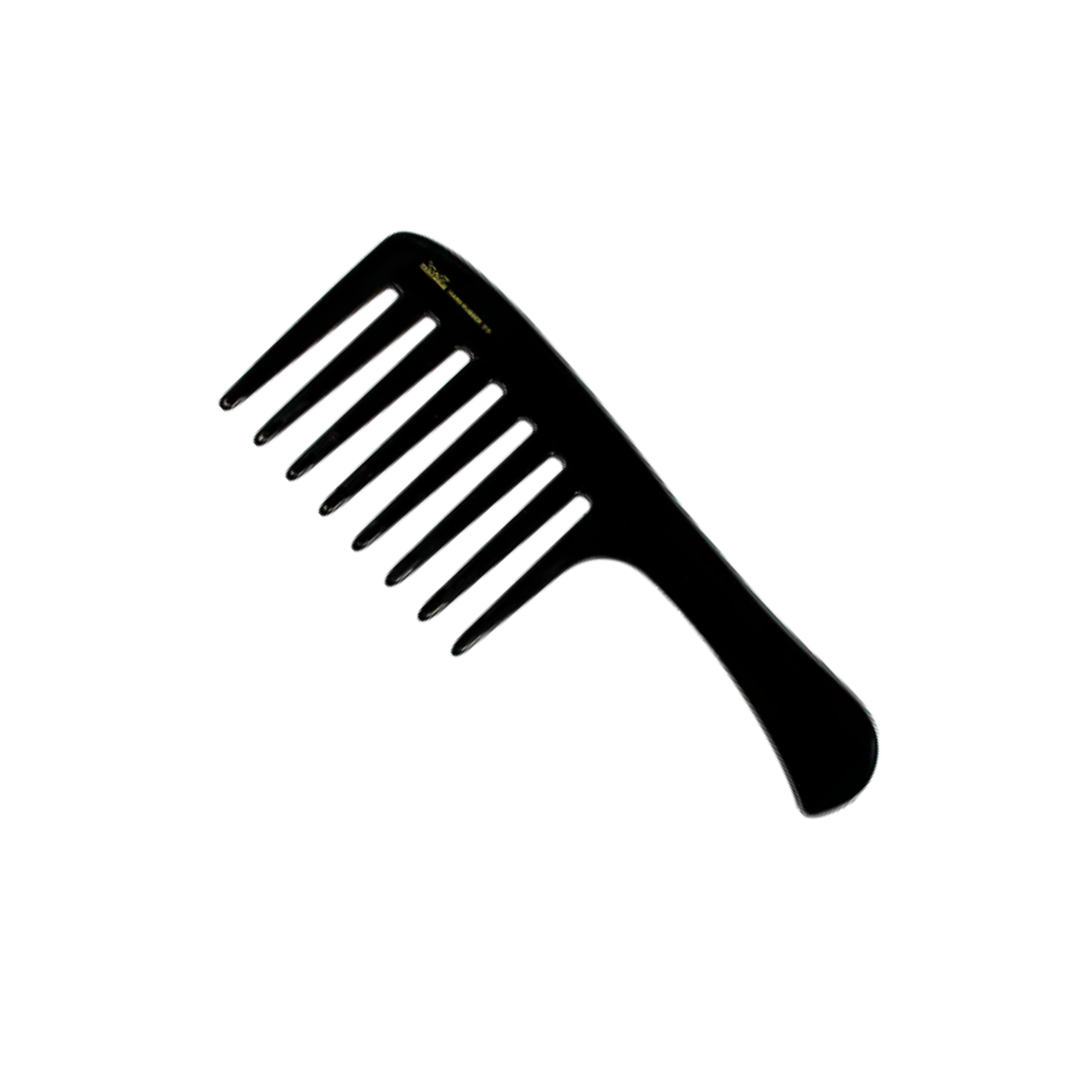 Pegasus | Detangling Comb Large
