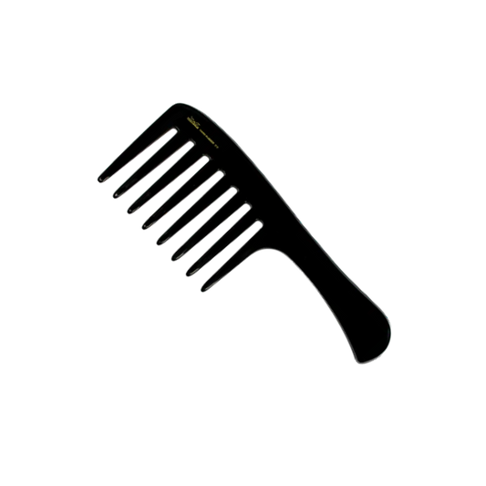 Pegasus | Detangling Comb Large