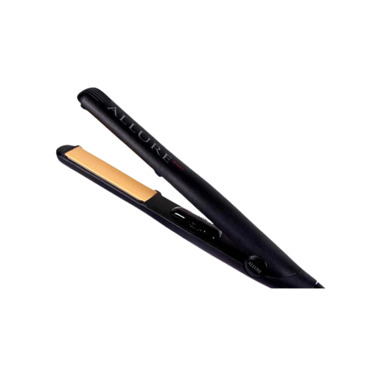 Allure | 450 1" Flat Iron