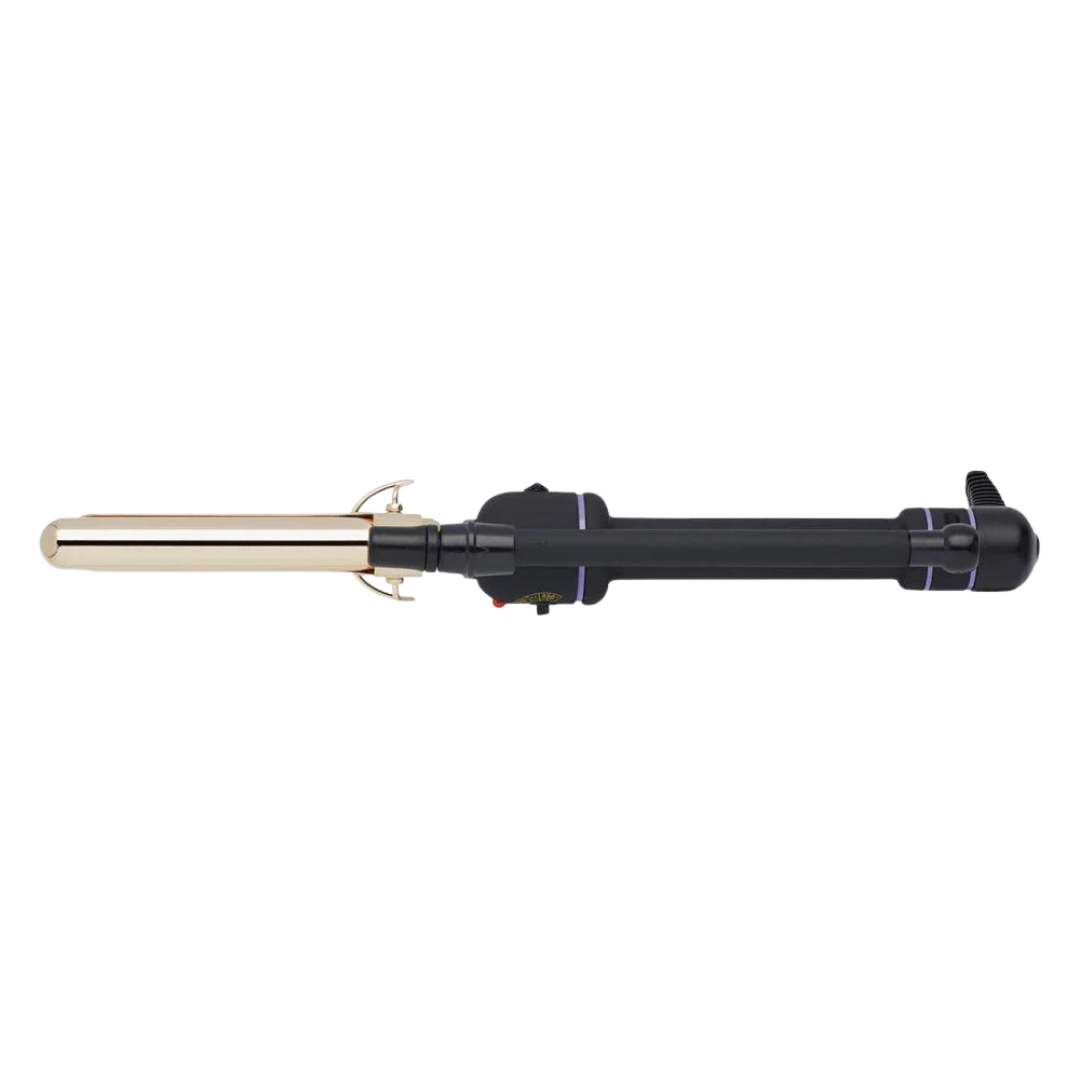Hot Tools | Professional Marcel Iron 3/4" For All Hair Lenghts Model #HT1105