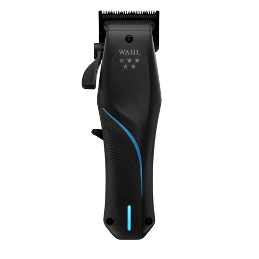 WAHL | WAHL | 5 Star Vapor Cord/Cordless Clipper