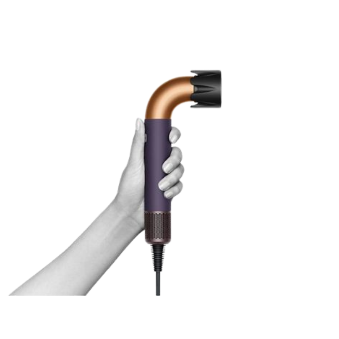 Dyson | Supersonic r - Professional hair dryer