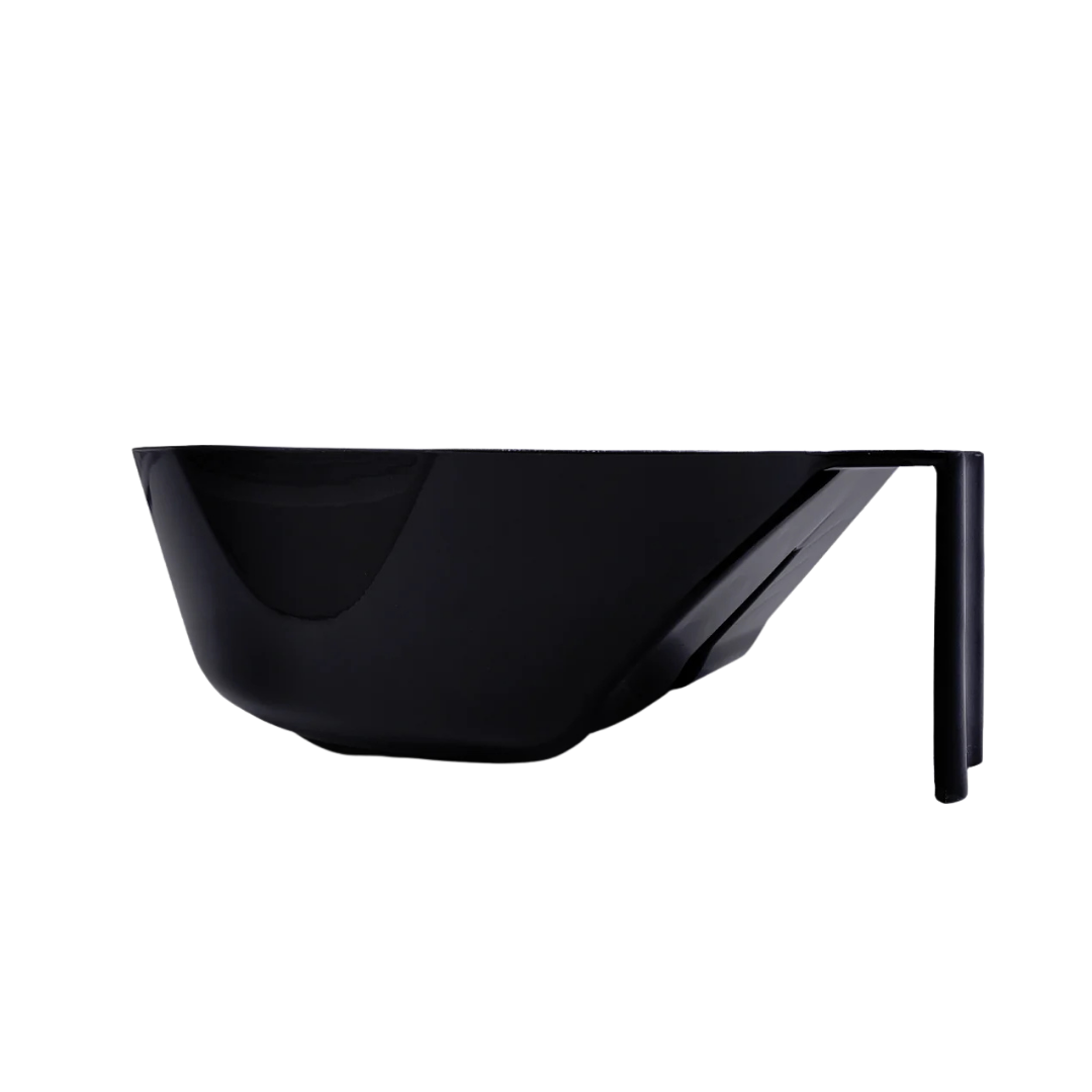 CHI | Double Mixing Bowl