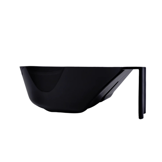 CHI | Double Mixing Bowl