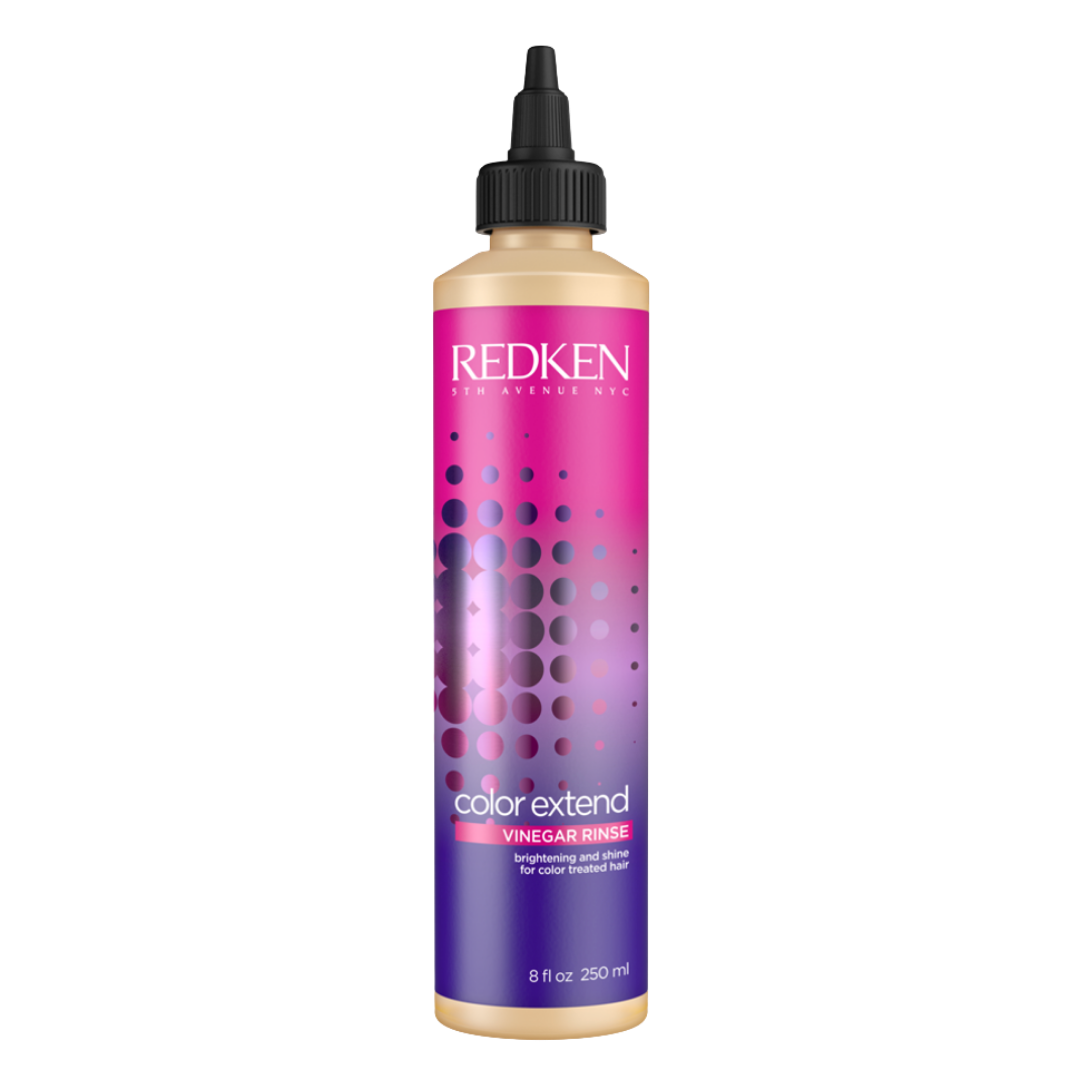 Redken | Color Extend Vinegar Rinse