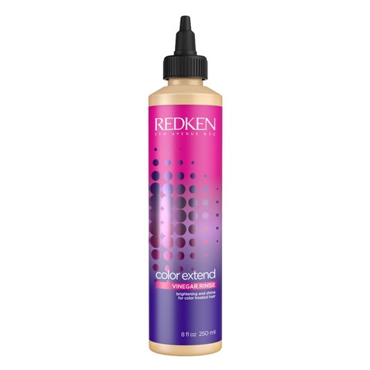 Redken | Color Extend Vinegar Rinse