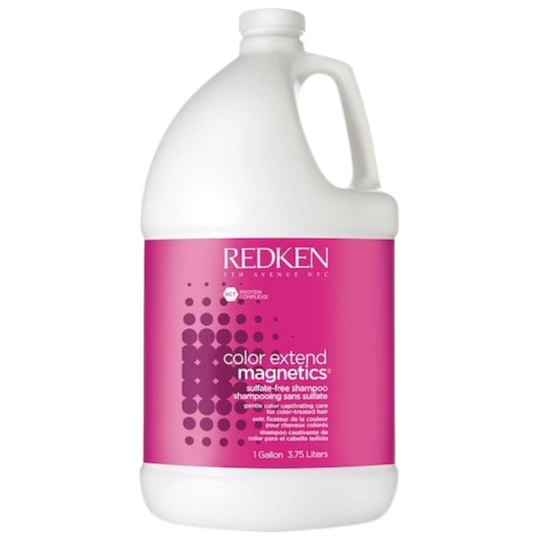 Redken | Color Extend - Shampoo