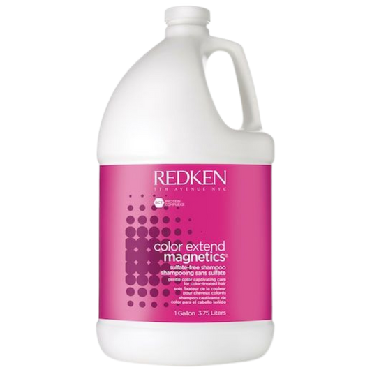 Redken | Color Extend - Shampoo