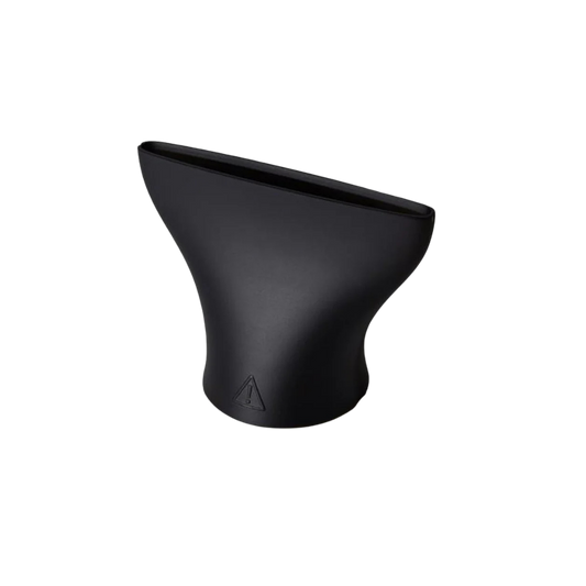 GHD | Helios Professional Wide Styling Nozzle