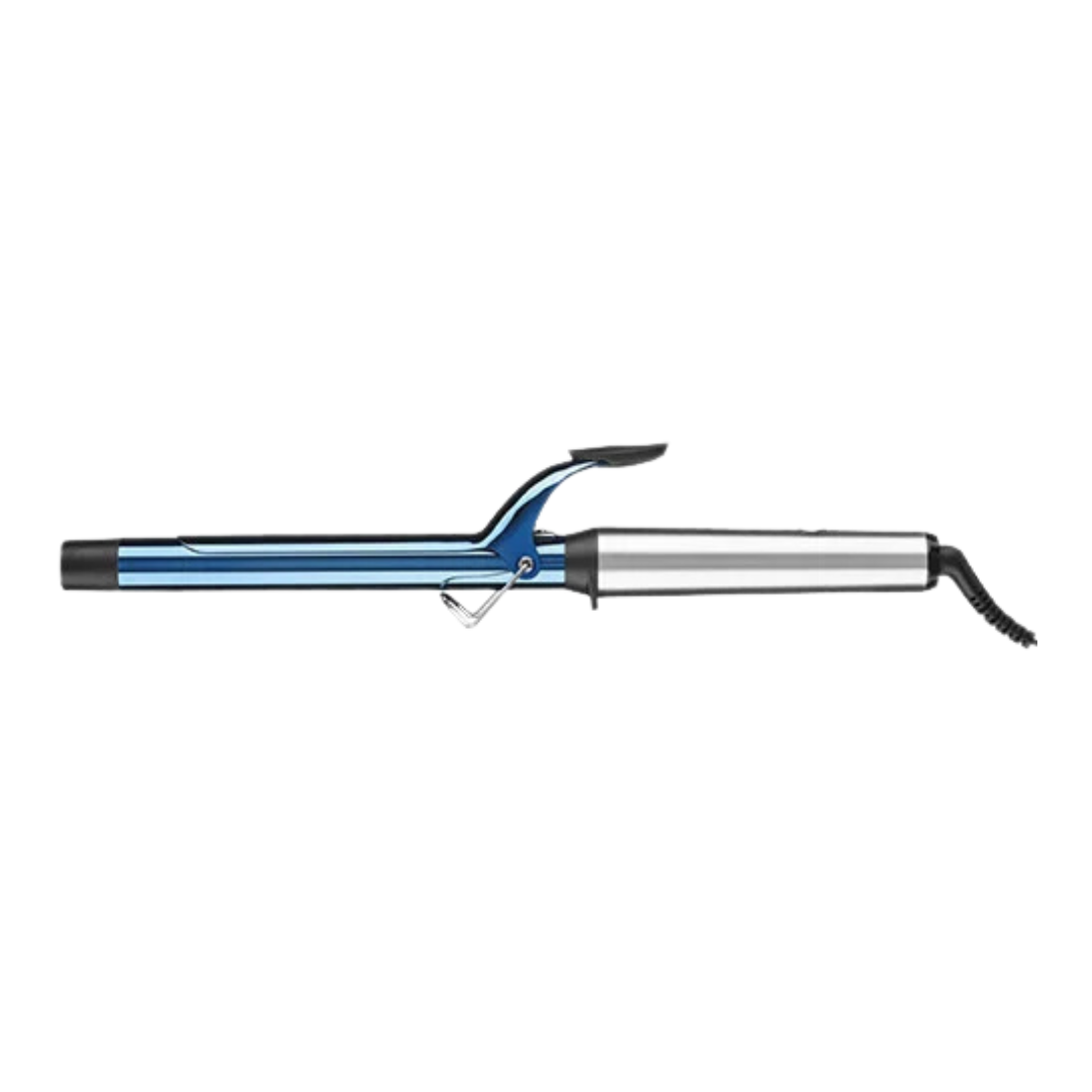 Babyliss Pro | Nano Titanium 1" Curling Iron XL