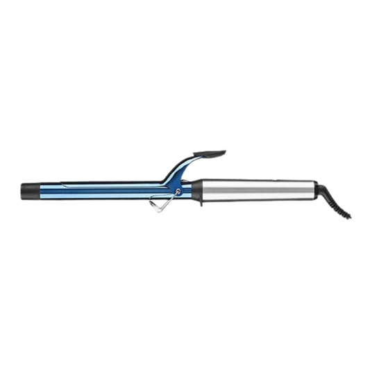 Babyliss Pro | Nano Titanium 1" Curling Iron XL