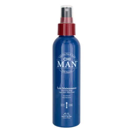 CHI | Low Maintenance Texturizing Spray
