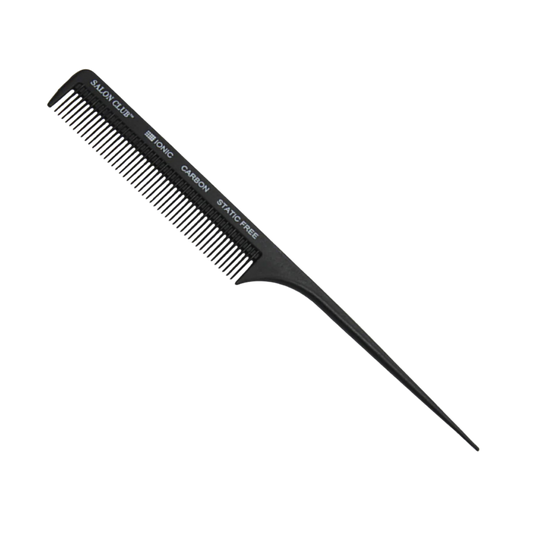Salon Club | Tail Comb #06B