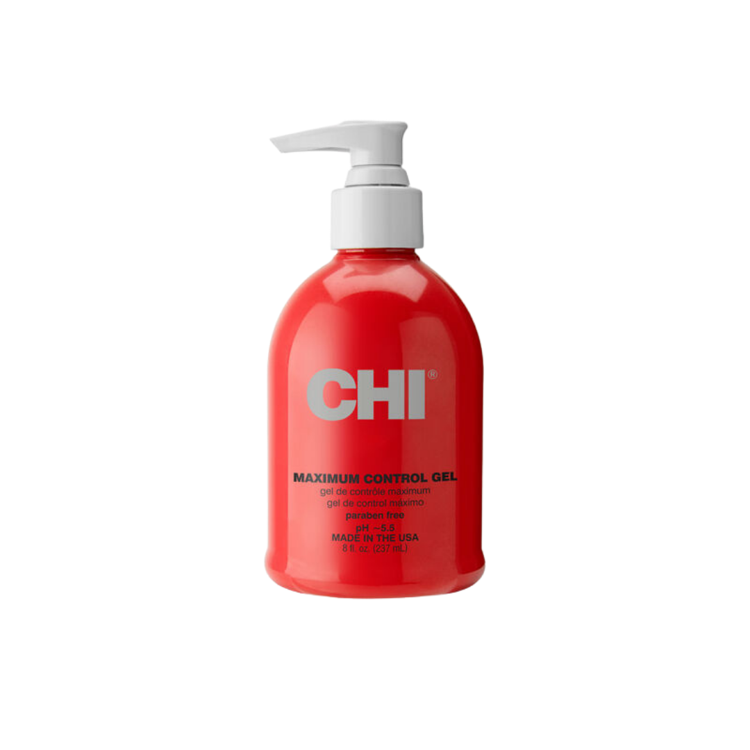 CHI | Infra Maximum Control Gel