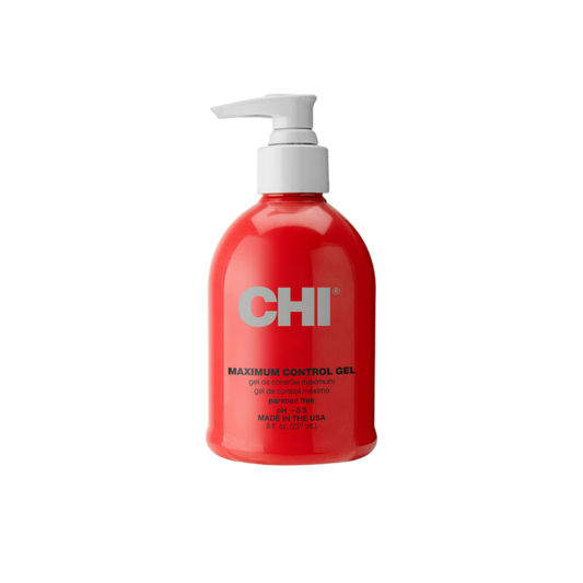 CHI | Infra Maximum Control Gel