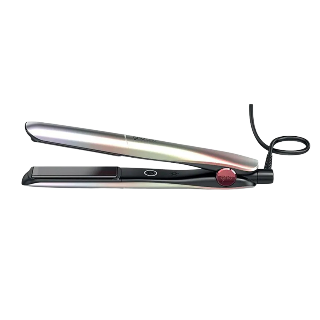 GHD | Festival Collection Styler