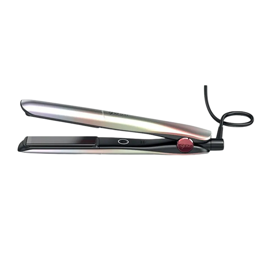 GHD | Festival Collection Styler