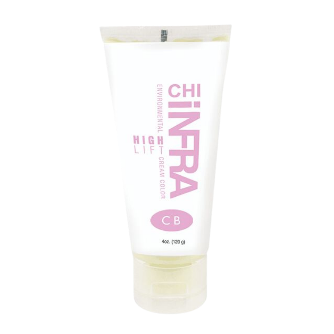 CHI | Highlift Infra Blond#CB4OZ
